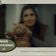 Illustration for article titled The stocking stuffer no one asked for: Inside Llewyn Davis trading cards